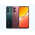 vivo Y21d 4/256GB Zielony - 1512505 - zdjęcie 11